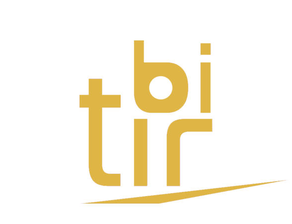 Bi'TIR